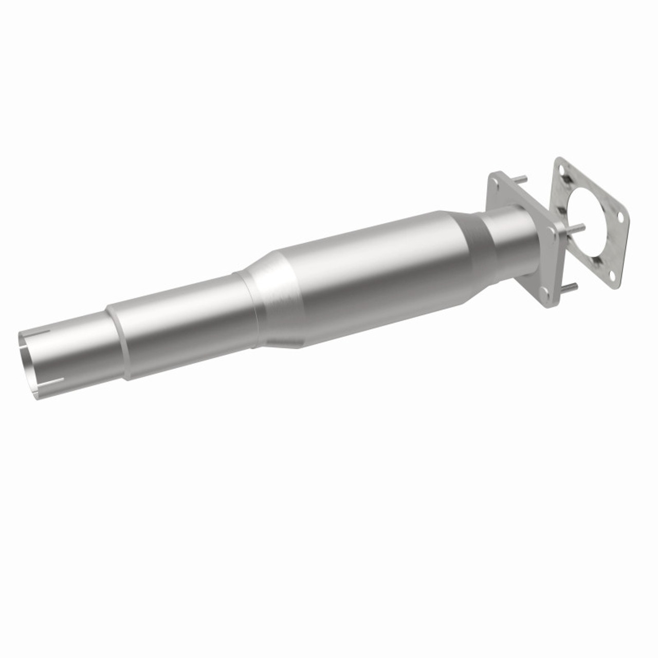 MagnaFlow Conv DF 00-05 Buick LeSabre/Park - 24204