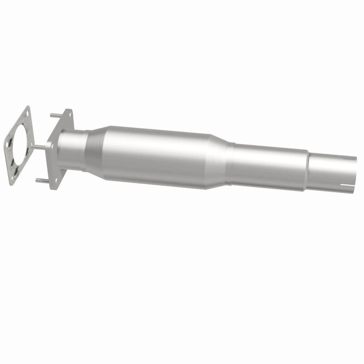 MagnaFlow Conv DF 00-05 Buick LeSabre/Park - 24204