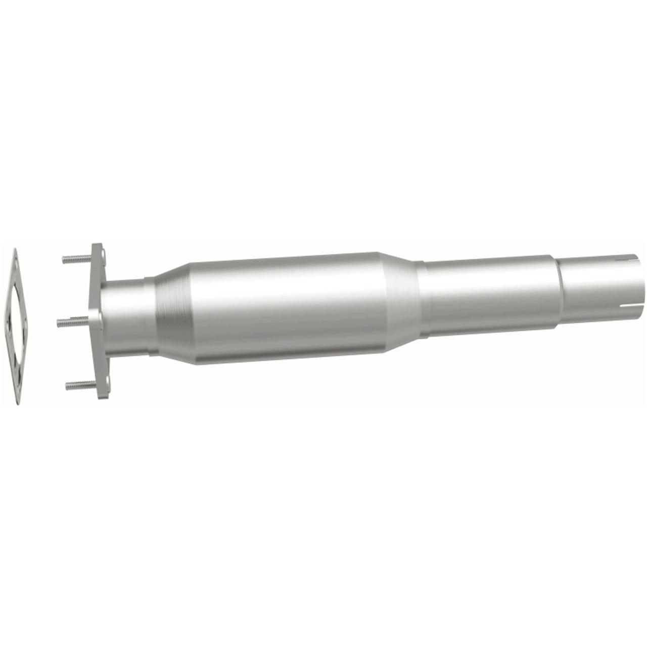 MagnaFlow Conv DF 00-05 Buick LeSabre/Park - 24204