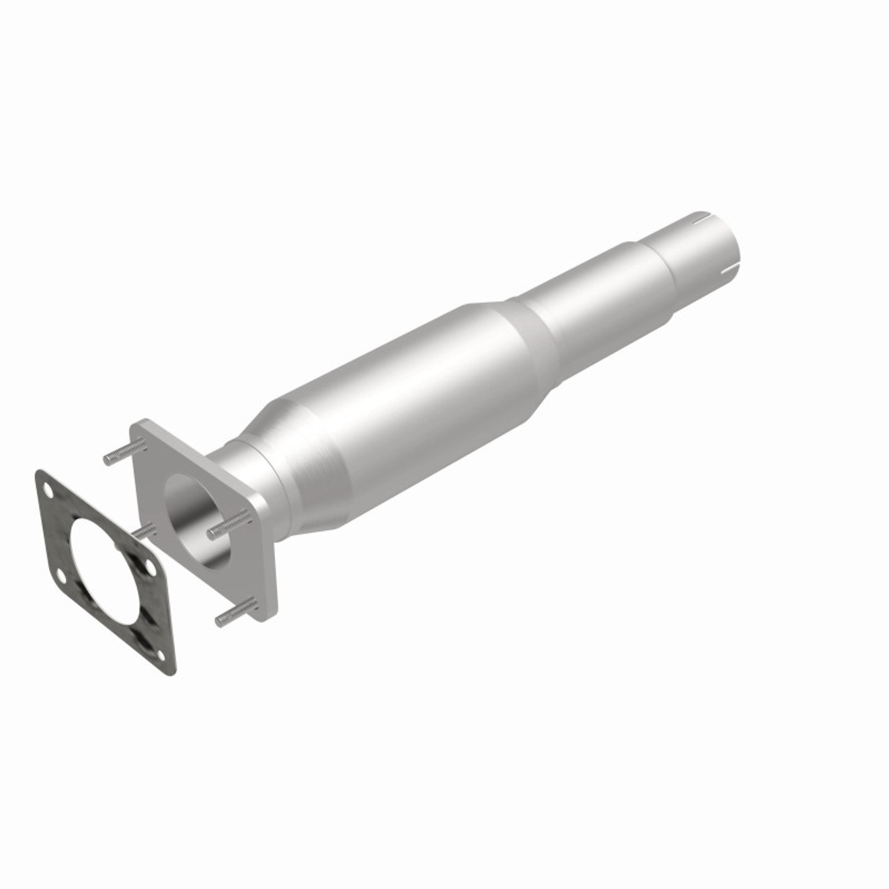 MagnaFlow Conv DF 00-05 Buick LeSabre/Park - 24204