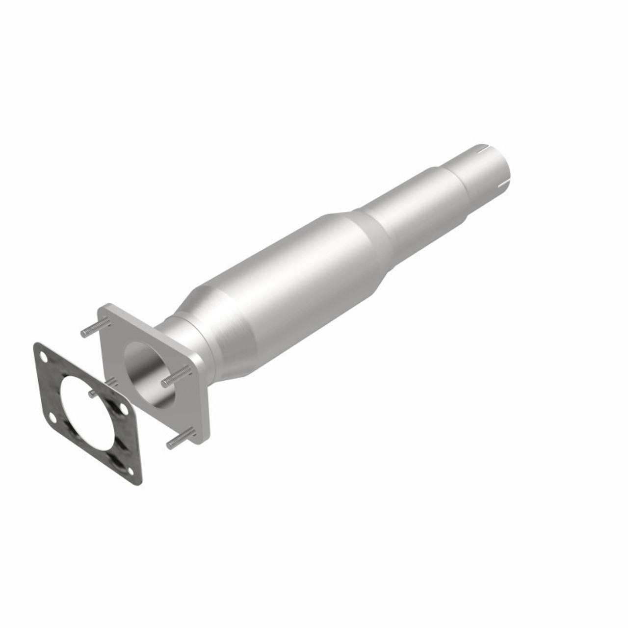 MagnaFlow Conv DF 00-05 Buick LeSabre/Park - 24204
