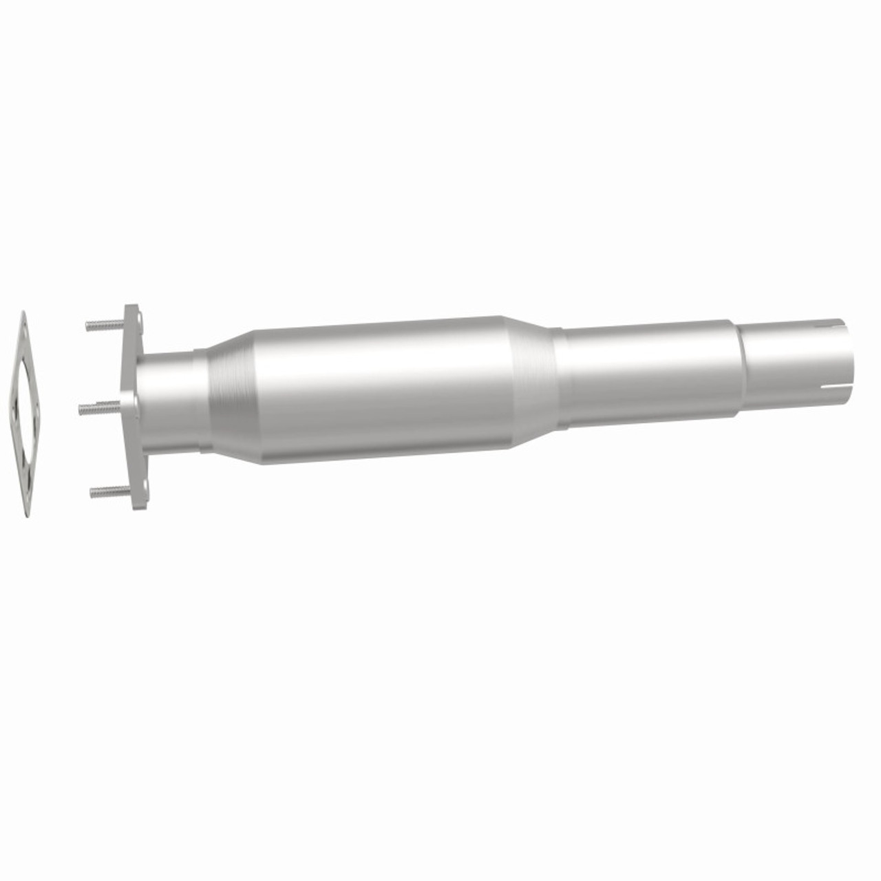 MagnaFlow Conv DF 00-05 Buick LeSabre/Park - 24204
