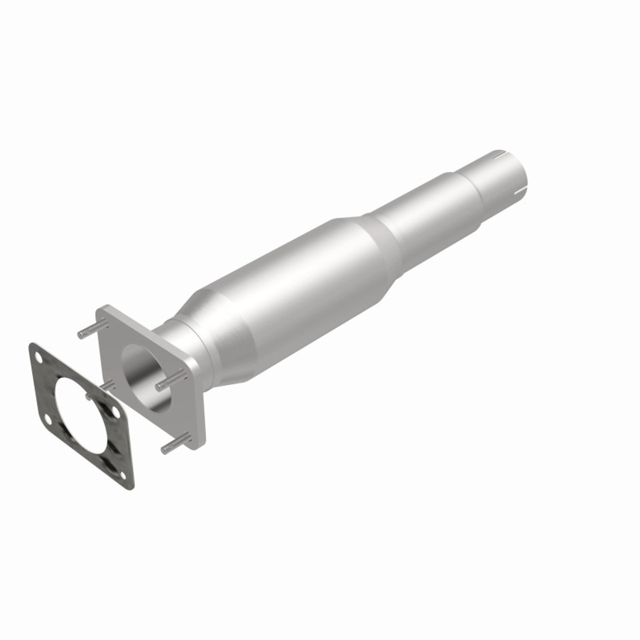 MagnaFlow Conv DF 00-05 Buick LeSabre/Park - 24204