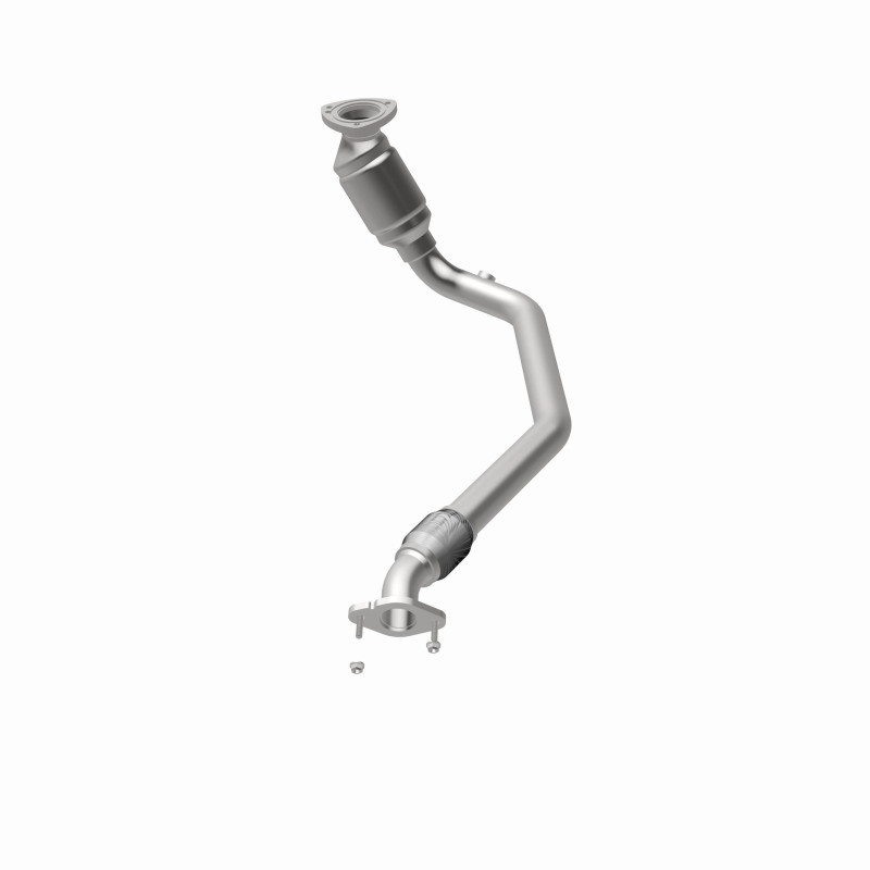 MagnaFlow 05-06 Pontiac G6 6 3.5L Direct-Fit Catalytic Converter - 24208