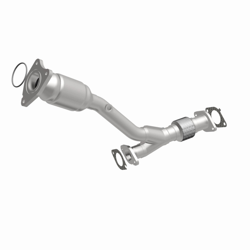 MagnaFlow Conv DF 05-06 Pontiac G6 3.5L Rear - 24209