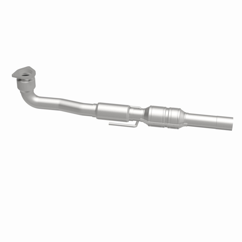 Magnaflow Conv DF 03-08 Saab 9-3 2.0L - 24214