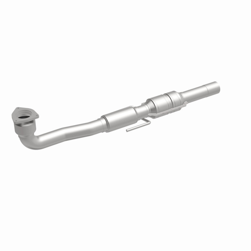 Magnaflow Conv DF 03-08 Saab 9-3 2.0L - 24214