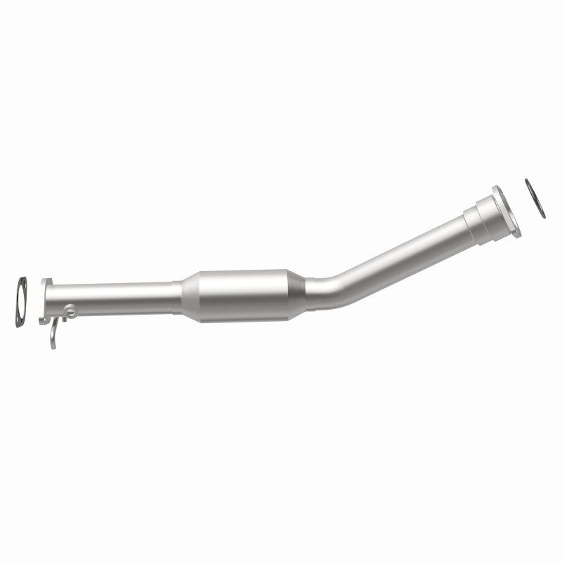 MagnaFlow 08-09 Buick LaCrosse 5.3L / 06-09 Chevy Impala 5.3L SS (49 State) D-Fit Catalytic Convert - 24221