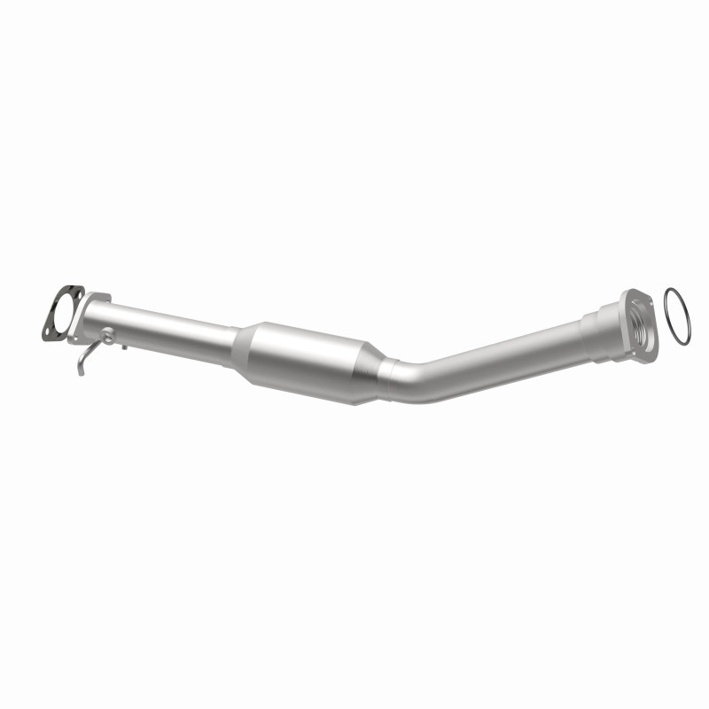 MagnaFlow 08-09 Buick LaCrosse 5.3L / 06-09 Chevy Impala 5.3L SS (49 State) D-Fit Catalytic Convert - 24221