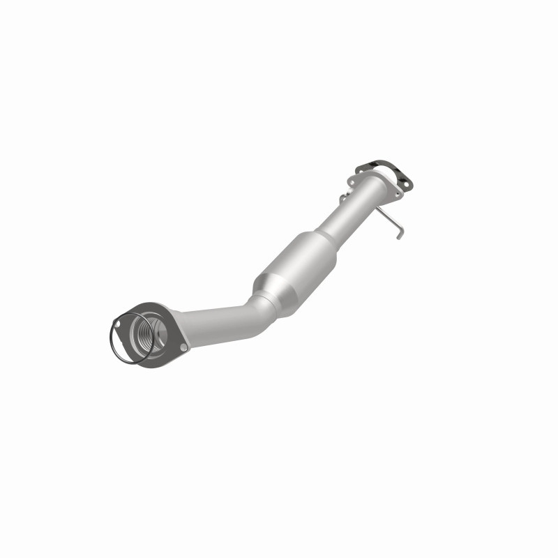 MagnaFlow 08-09 Buick LaCrosse 5.3L / 06-09 Chevy Impala 5.3L SS (49 State) D-Fit Catalytic Convert - 24221