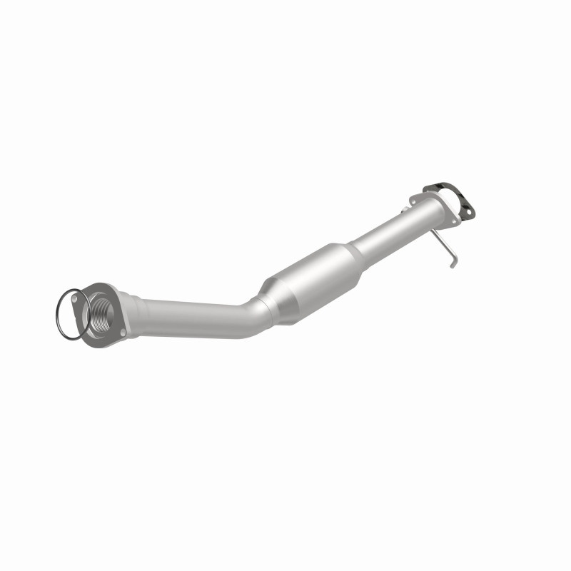 MagnaFlow 08-09 Buick LaCrosse 5.3L / 06-09 Chevy Impala 5.3L SS (49 State) D-Fit Catalytic Convert - 24221