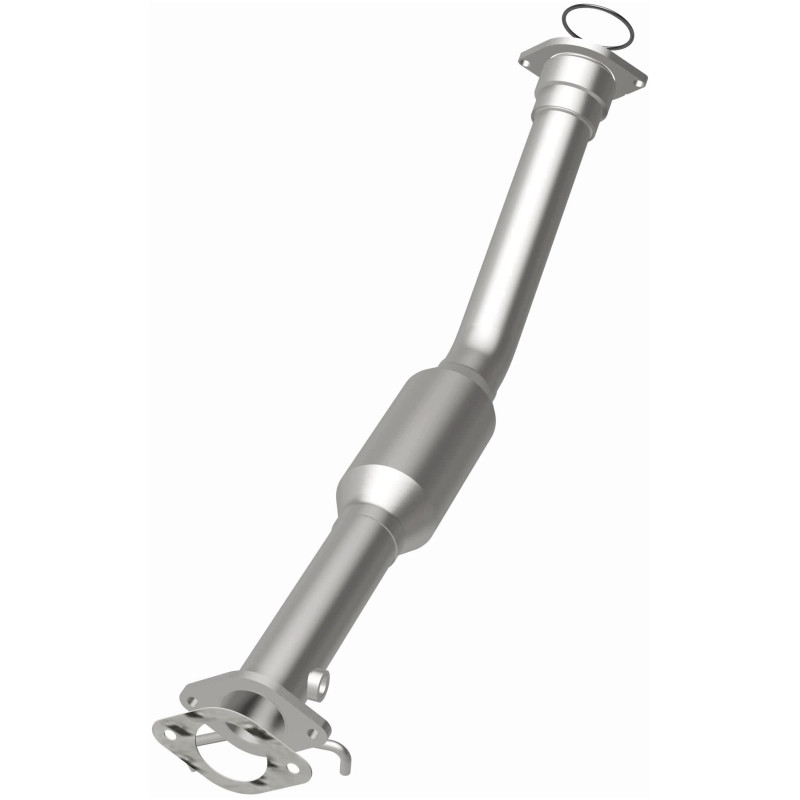 MagnaFlow 08-09 Buick LaCrosse 5.3L / 06-09 Chevy Impala 5.3L SS (49 State) D-Fit Catalytic Convert - 24221