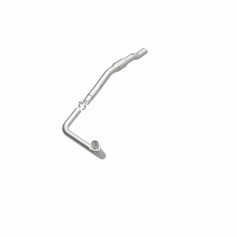 Magnaflow 01-02 Express/Savana 5.7L Direct Fit Converter - 24223