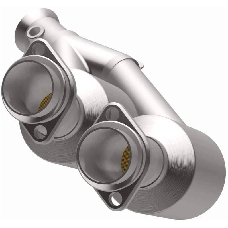 MagnaFlow Conv DF 1995-1997 Jaguar Vanden Plas/ XJ6 4.0 - 24226