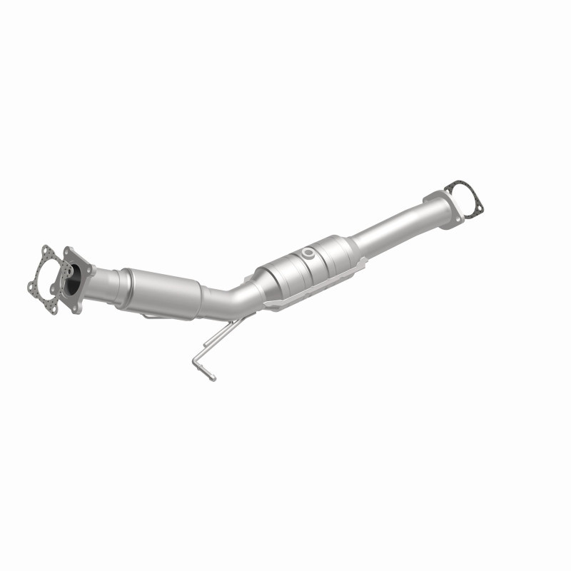 MagnaFlow Conv DF 03-05 Volvo S60/ V70 2.4L - 24229