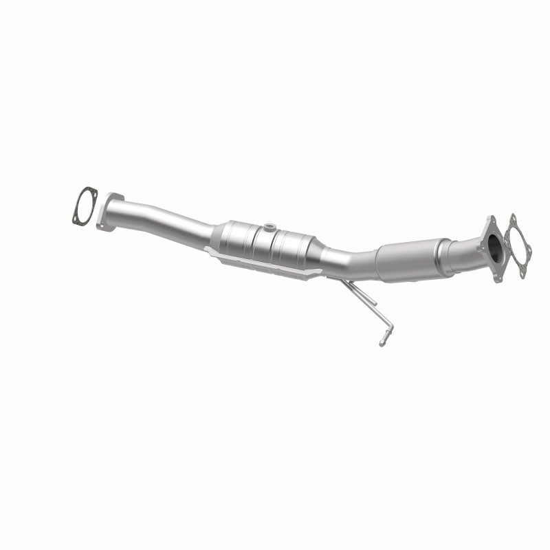 MagnaFlow Conv DF 03-05 Volvo S60/ V70 2.4L - 24229