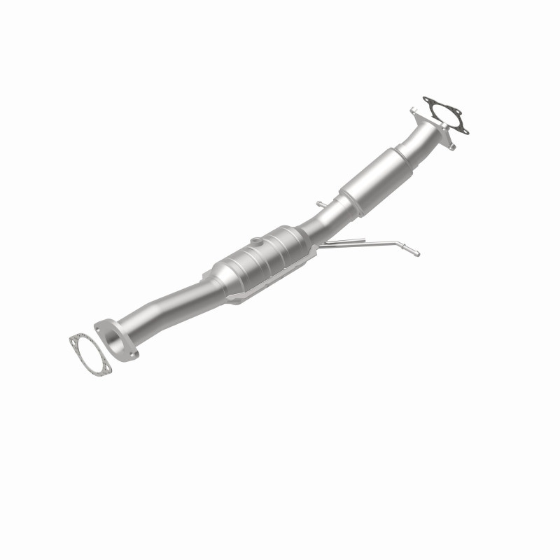 MagnaFlow Conv DF 03-05 Volvo S60/ V70 2.4L - 24229