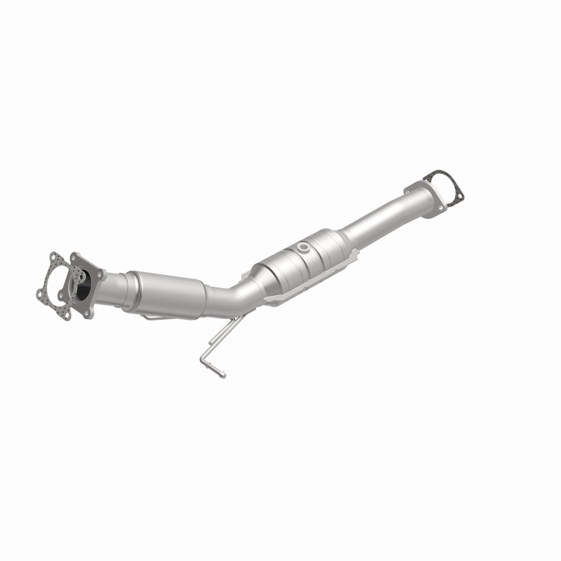 MagnaFlow Conv DF 03-05 Volvo S60/ V70 2.4L - 24229