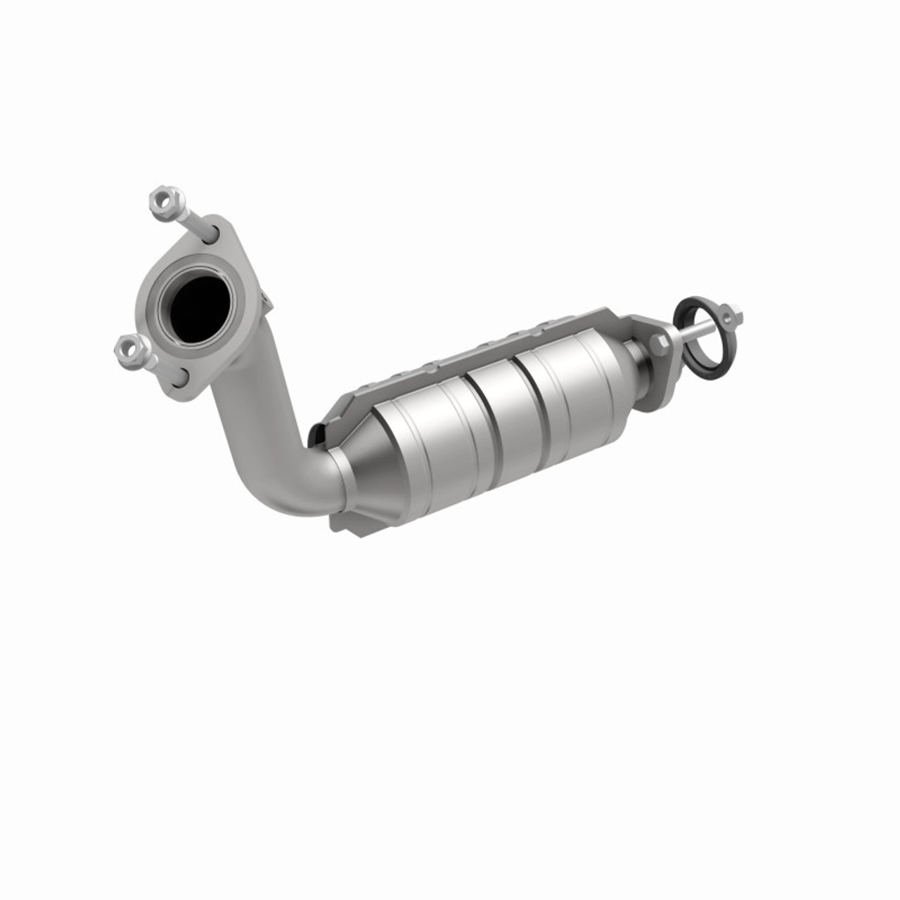 MagnaFlow Conv DF 04-07 Cadillac SRX 3.6L - 24232