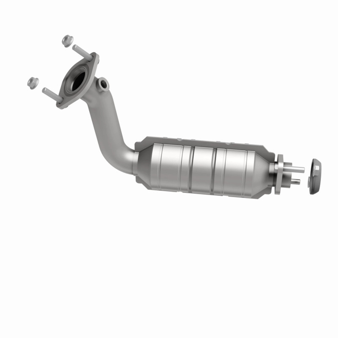 MagnaFlow Conv DF 04-07 Cadillac SRX 3.6L - 24232