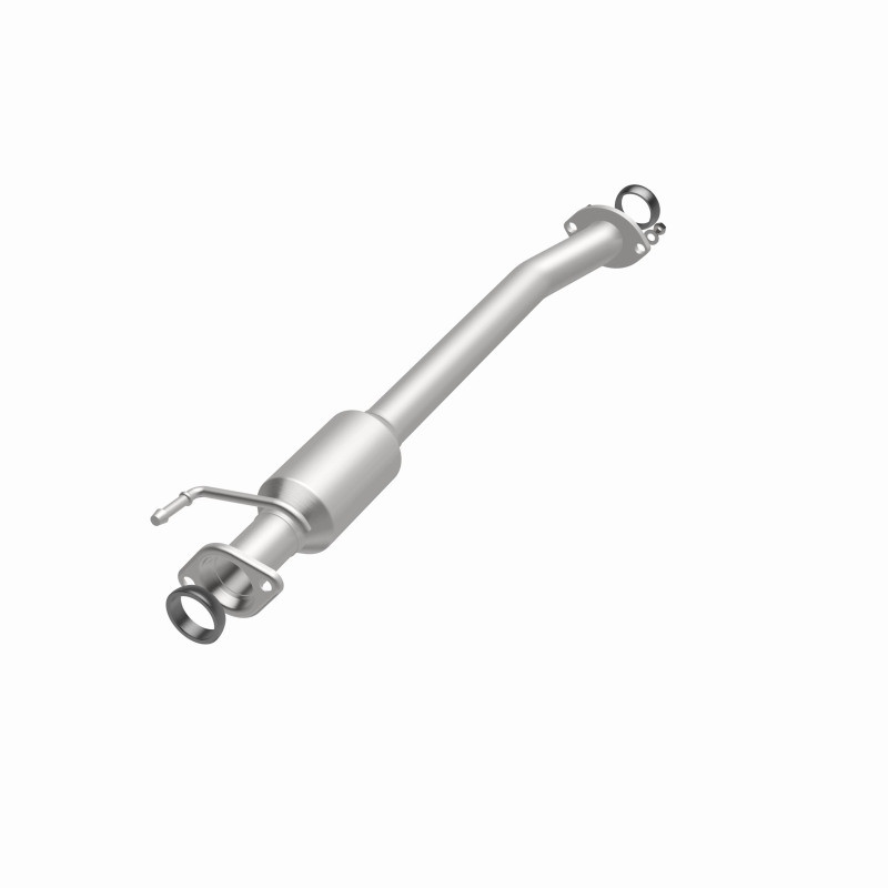 MagnaFlow Conv DF 02-05 Grand Vitara 2.5L - 24256