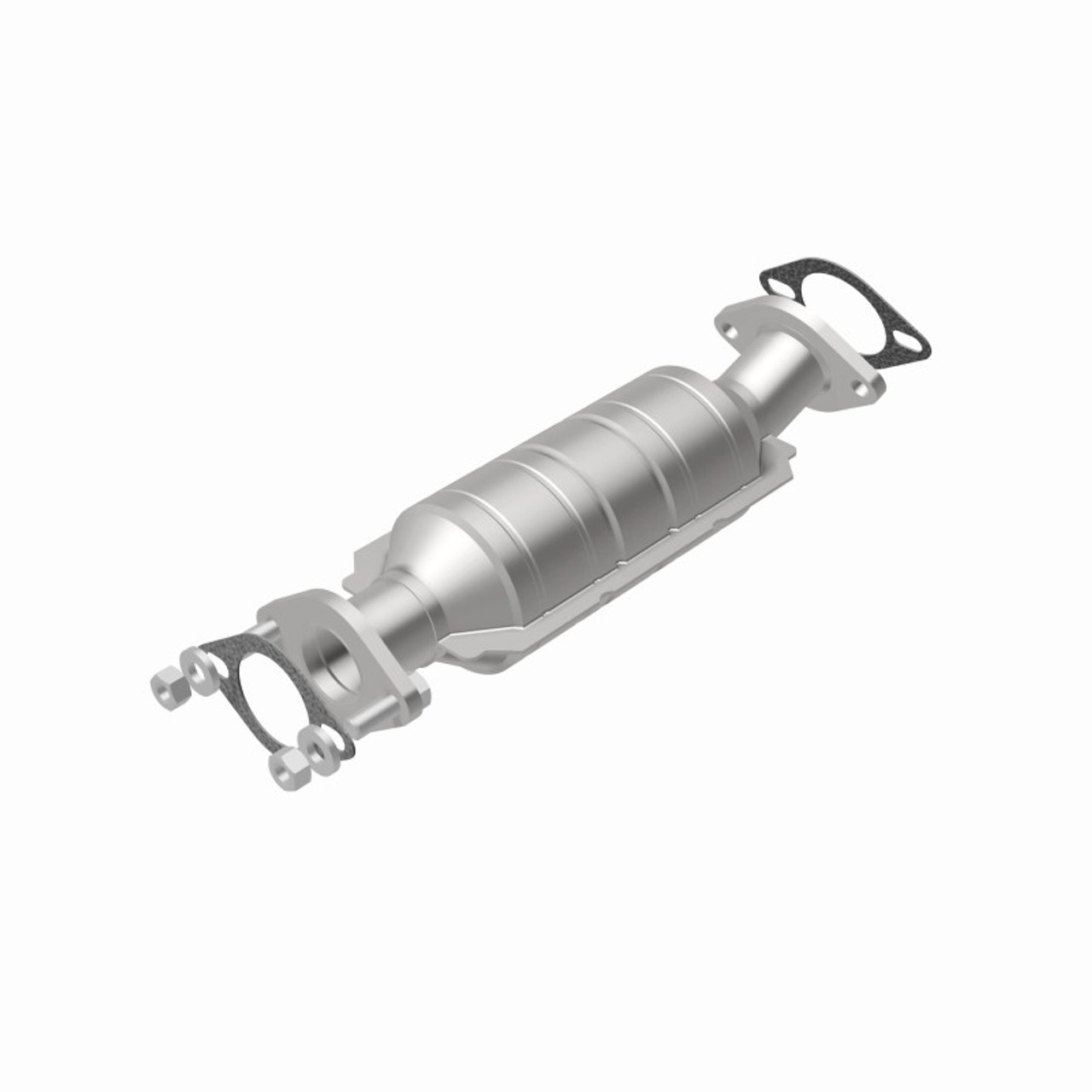 Magnaflow Conv DF 06-10 Hyundai Elentra 2.0L Rear/2011 Kia Soul 2.0L Rear - 24266