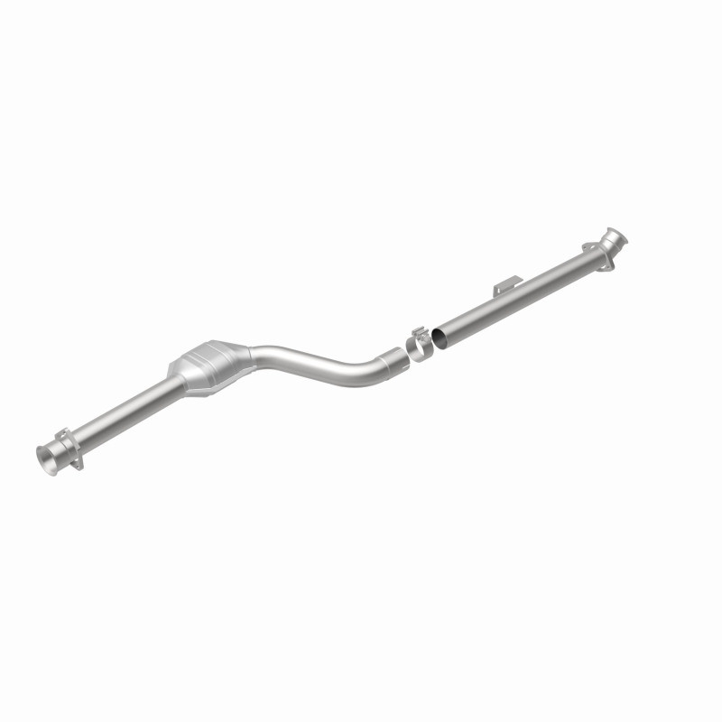 MagnaFlow Conv DF 03-05 Mercedes C230 1.8L - 24276