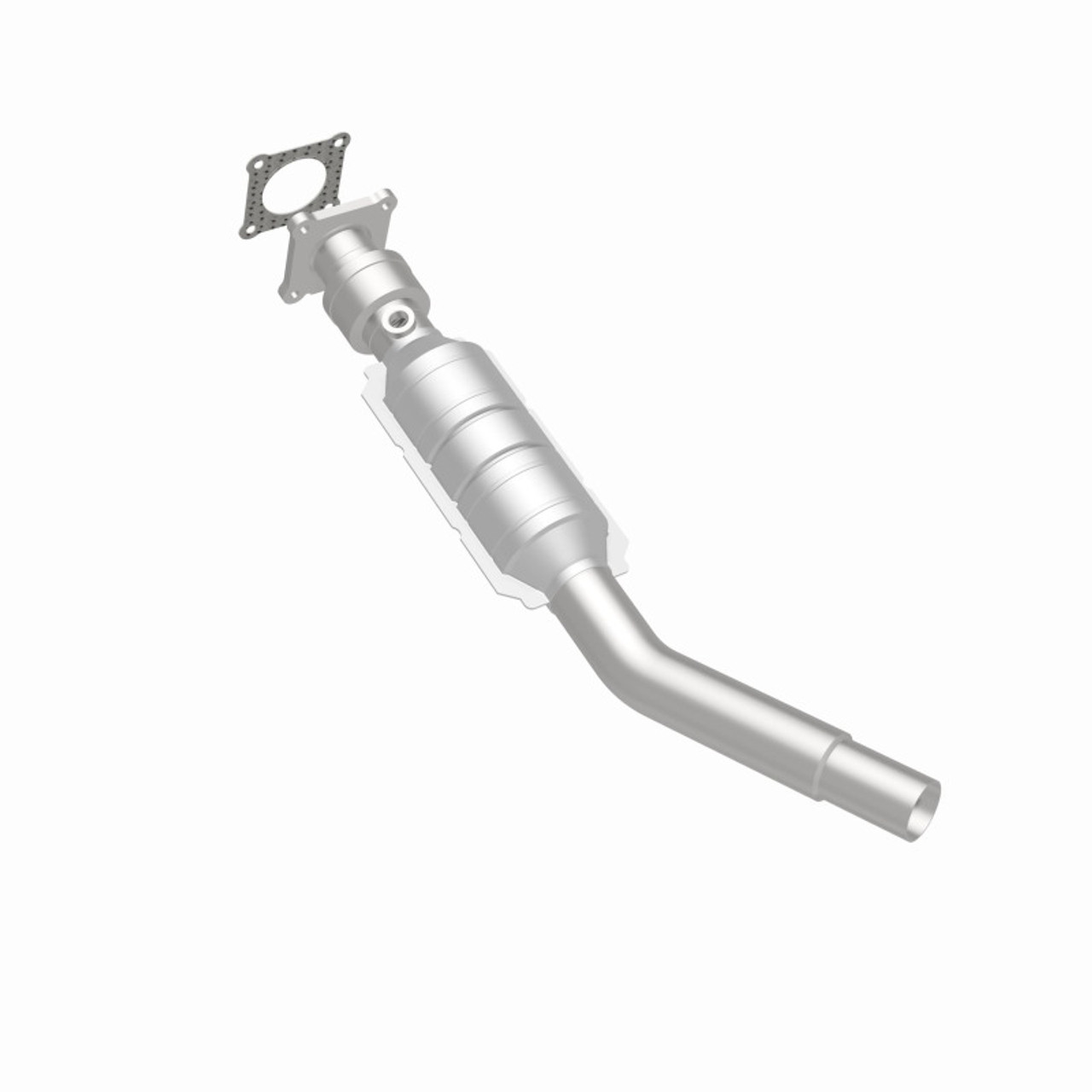 MagnaFlow Conv DF 00-01 Dodge Neon 2.0L ULEV - 24296