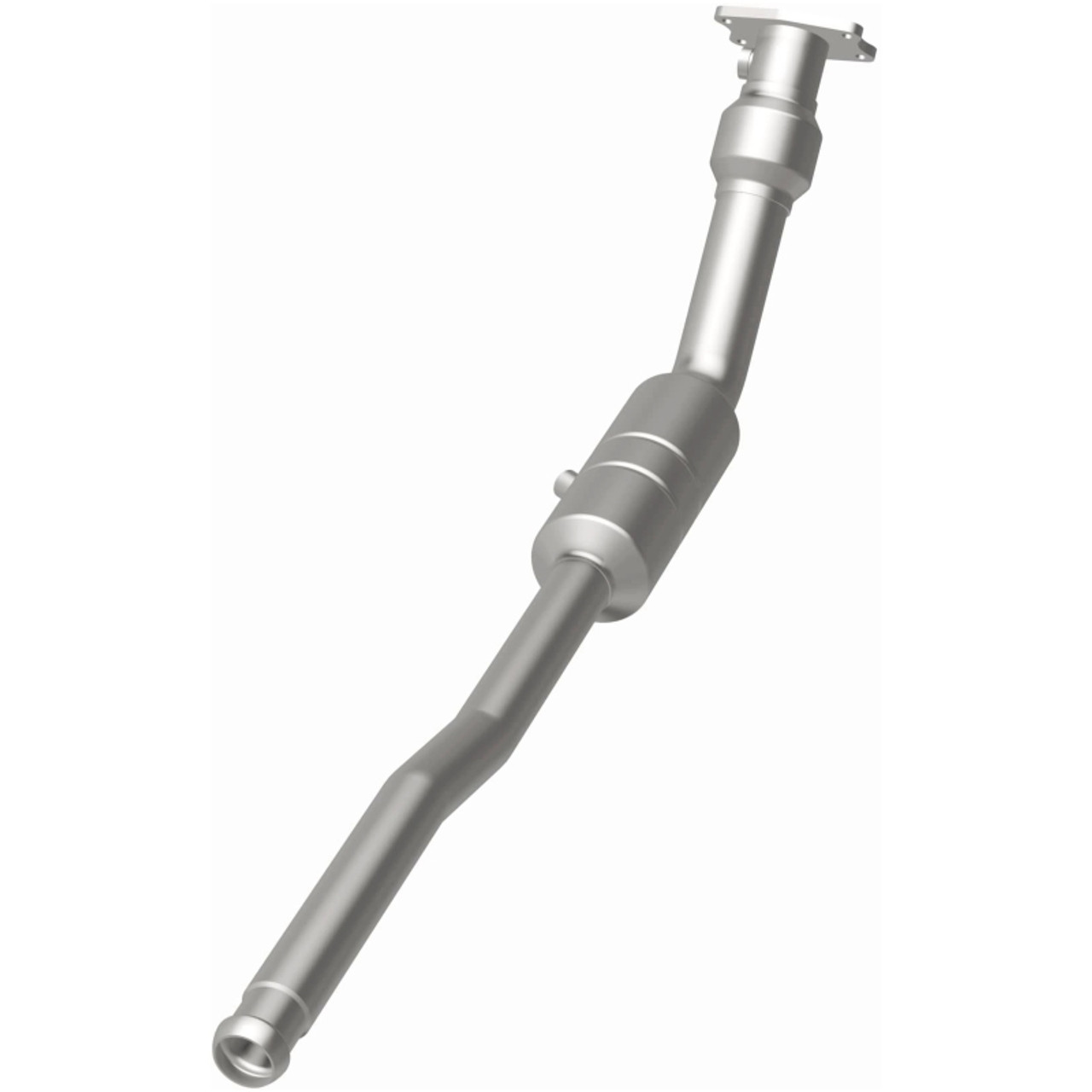 MagnaFlow Conv DF 2000 Volvo S70 2.4L - 24299