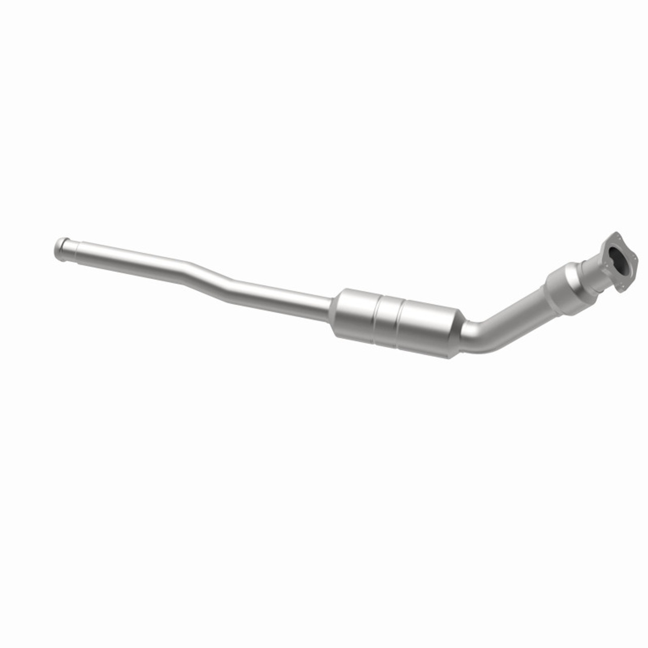 MagnaFlow Conv DF 2000 Volvo S70 2.4L - 24299