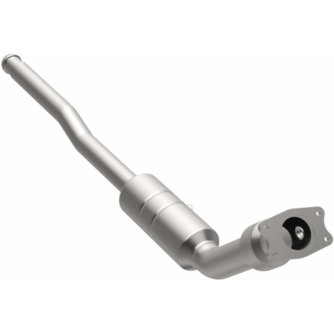 MagnaFlow Conv DF 2000 Volvo S70 2.4L - 24299