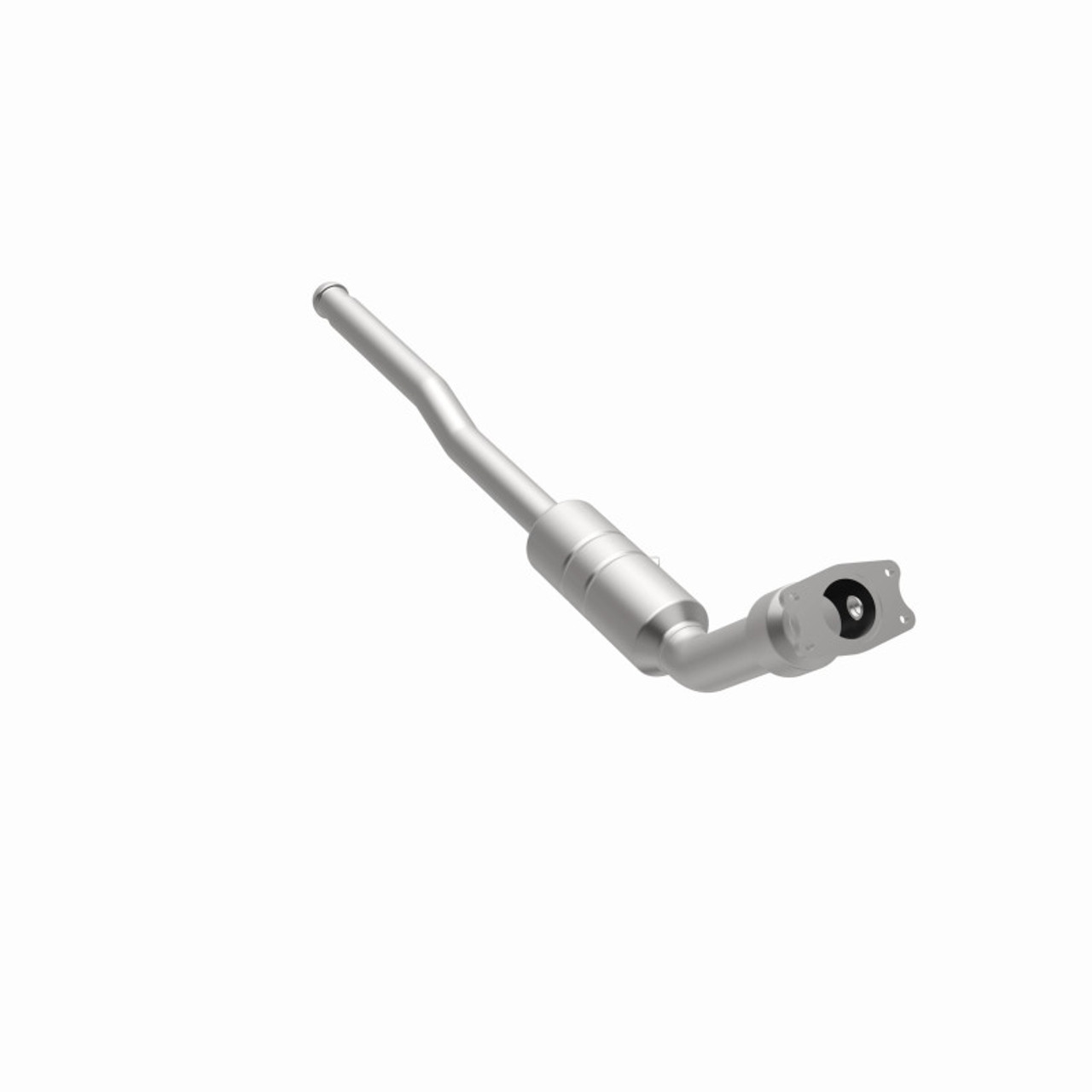 MagnaFlow Conv DF 2000 Volvo S70 2.4L - 24299