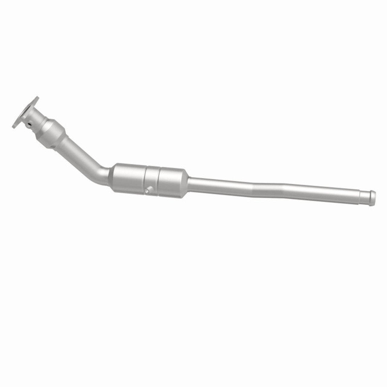 MagnaFlow Conv DF 2000 Volvo S70 2.4L - 24299