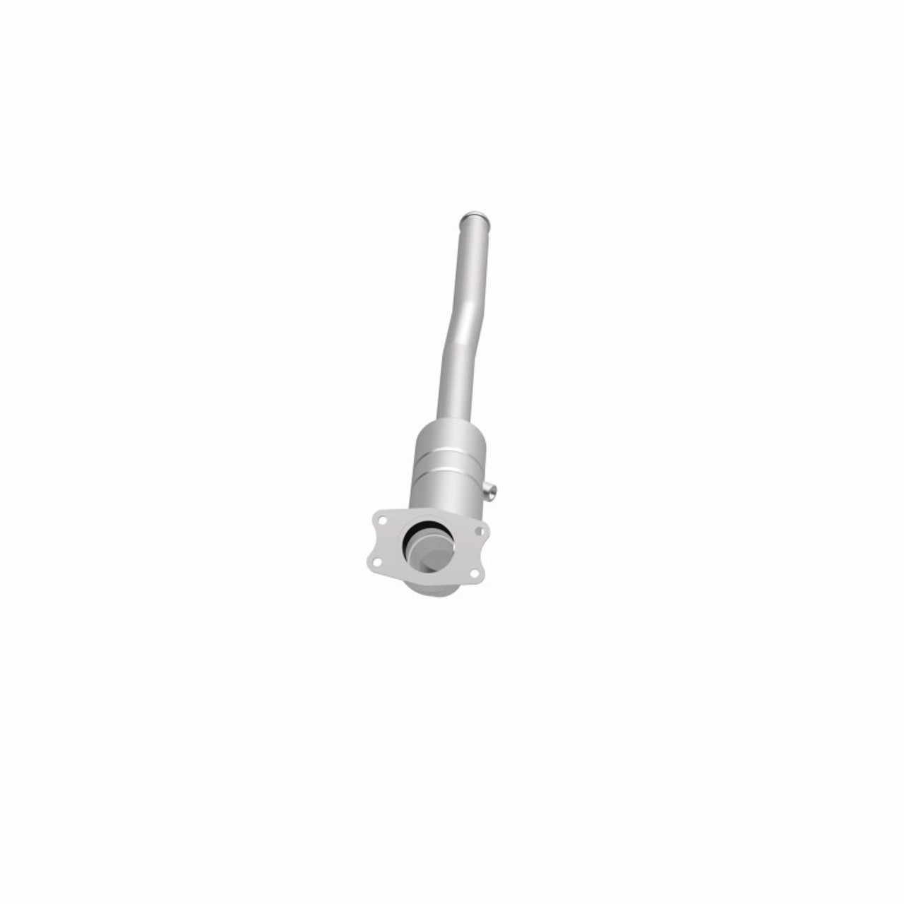 MagnaFlow Conv DF 2000 Volvo S70 2.4L - 24299