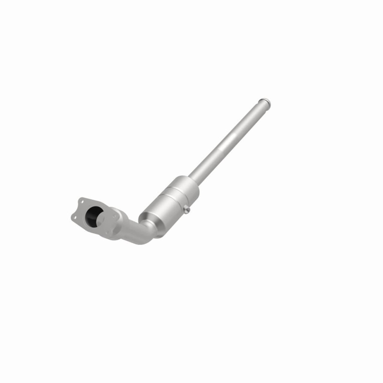 MagnaFlow Conv DF 2000 Volvo S70 2.4L - 24299