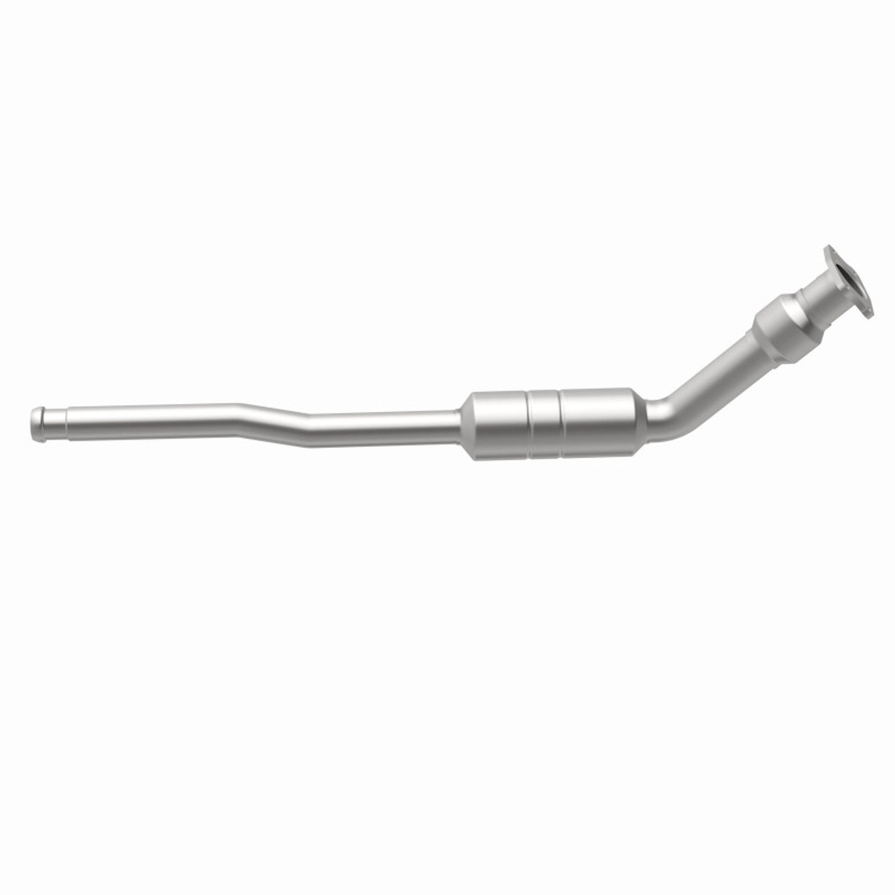 MagnaFlow Conv DF 2000 Volvo S70 2.4L - 24299