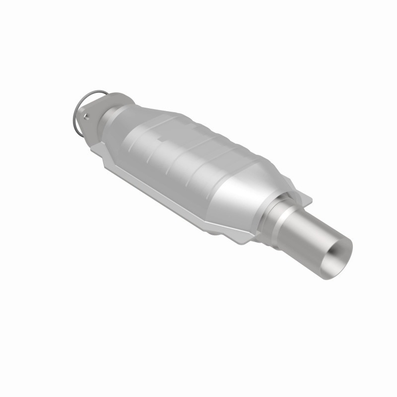 MagnaFlow Conv DF 05-07 Ford Freestyle 3.0L - 24311