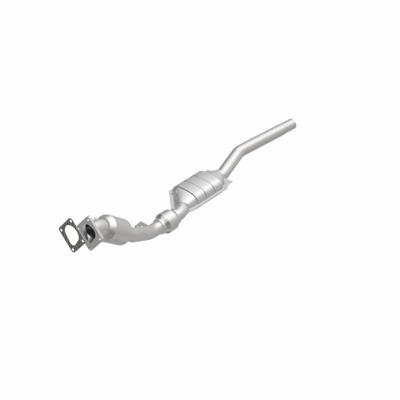 Magnaflow Conv DF 00-02 Audi S4 2.7L D/S A/T (49 State) - 24313