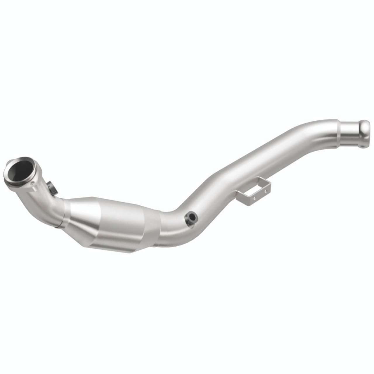 Magnaflow Conv DF P/S 03-06 Mercedes E55 AMG - 24335