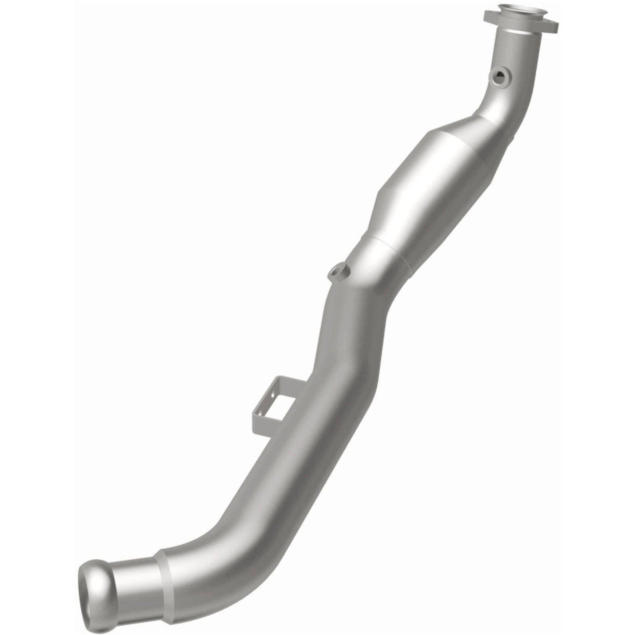 Magnaflow Conv DF P/S 03-06 Mercedes E55 AMG - 24335
