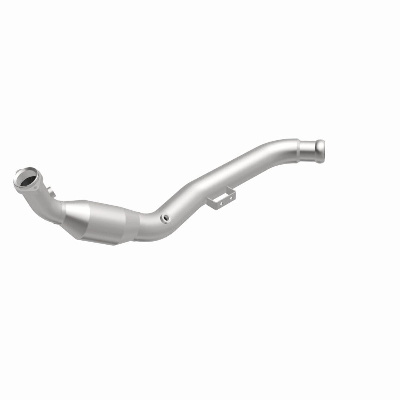 Magnaflow Conv DF P/S 03-06 Mercedes E55 AMG - 24335