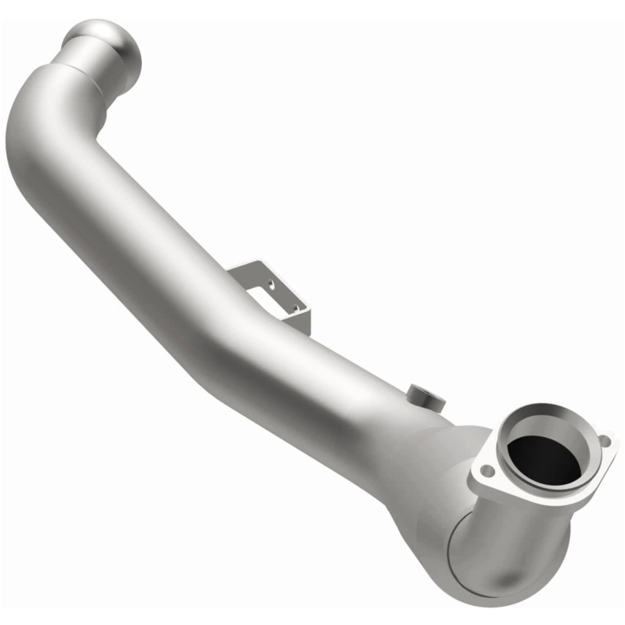 Magnaflow Conv DF P/S 03-06 Mercedes E55 AMG - 24335