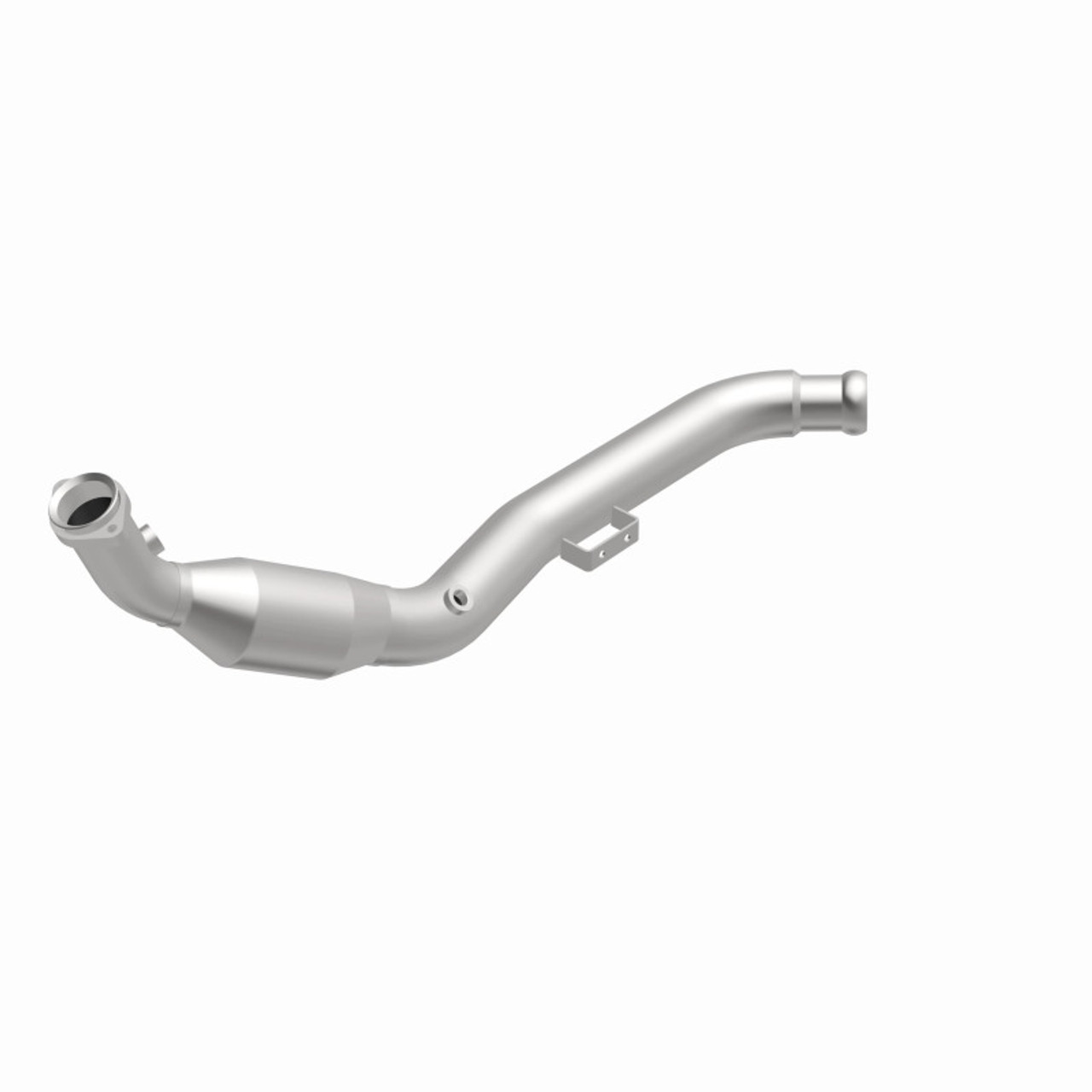 Magnaflow Conv DF P/S 03-06 Mercedes E55 AMG - 24335