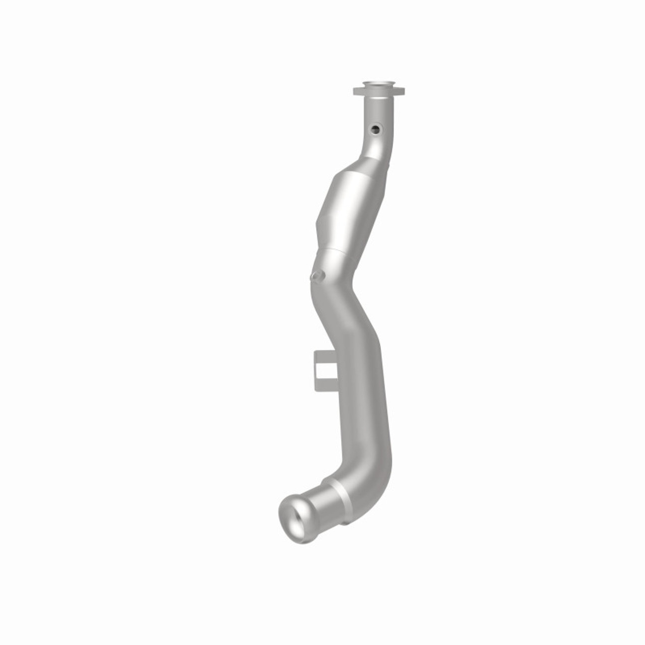 Magnaflow Conv DF P/S 03-06 Mercedes E55 AMG - 24335
