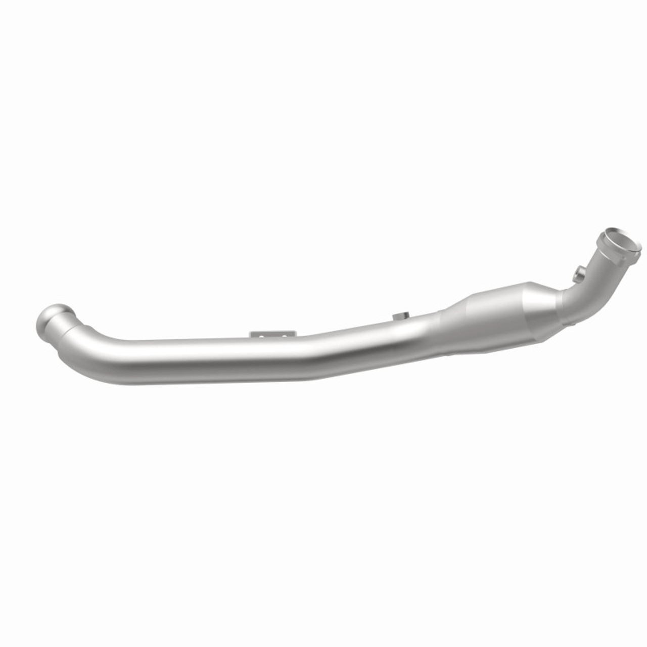 Magnaflow Conv DF P/S 03-06 Mercedes E55 AMG - 24335