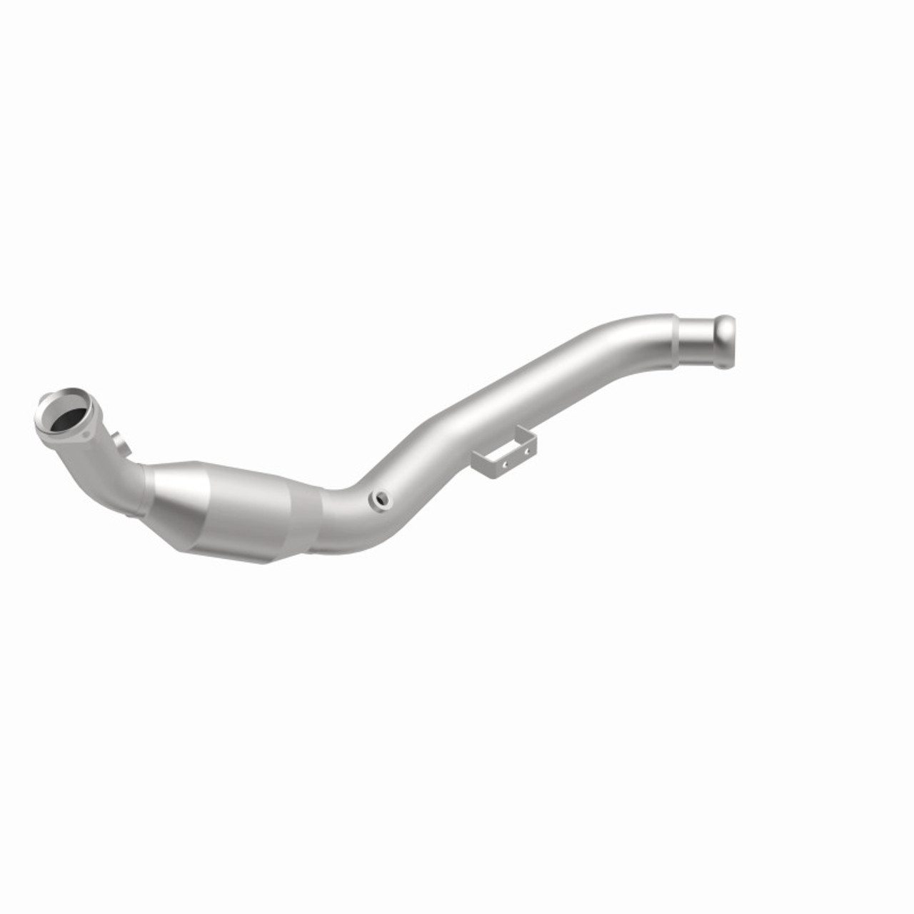 Magnaflow Conv DF P/S 03-06 Mercedes E55 AMG - 24335
