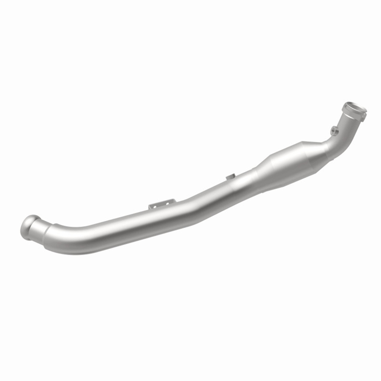 Magnaflow Conv DF P/S 03-06 Mercedes E55 AMG - 24335