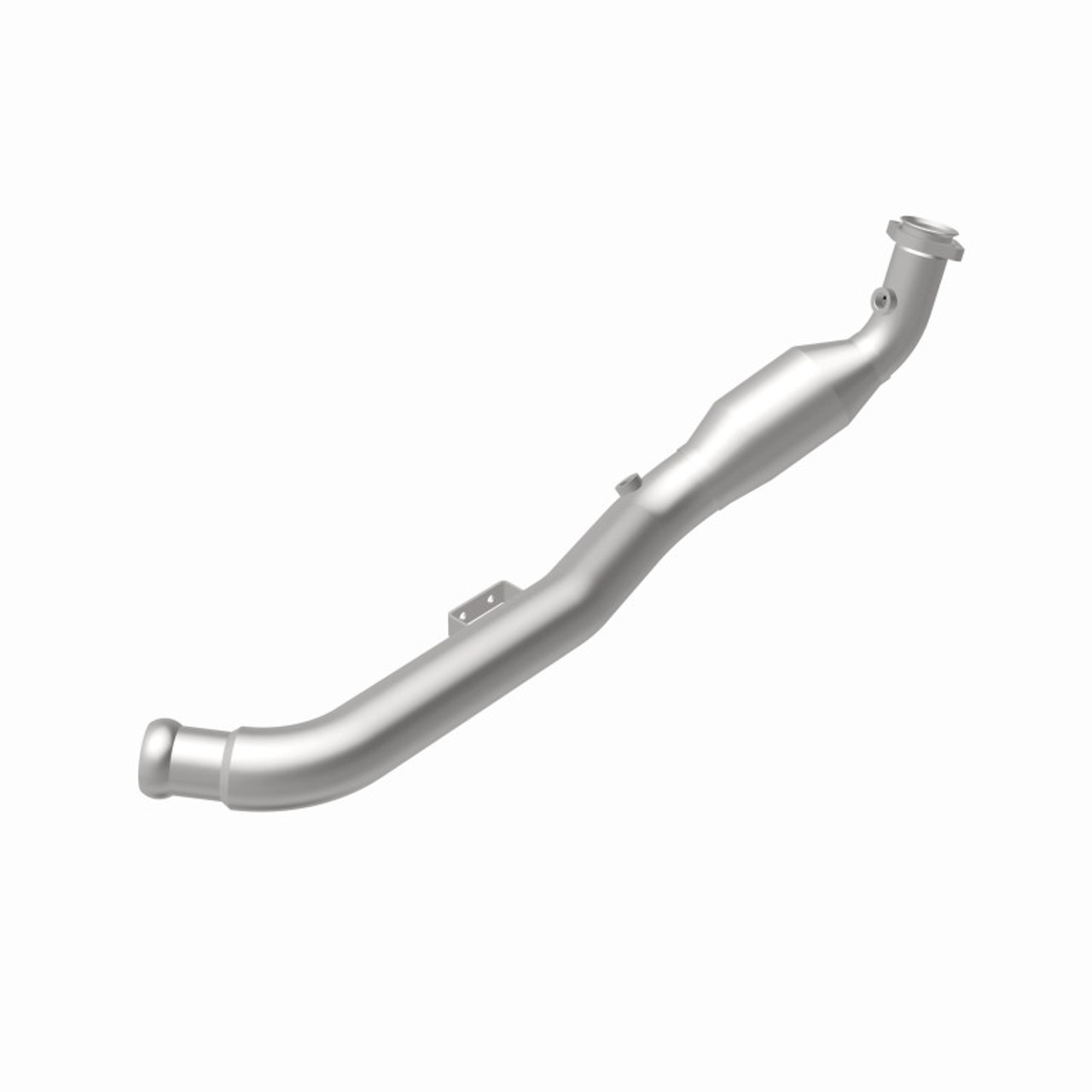 Magnaflow Conv DF P/S 03-06 Mercedes E55 AMG - 24335