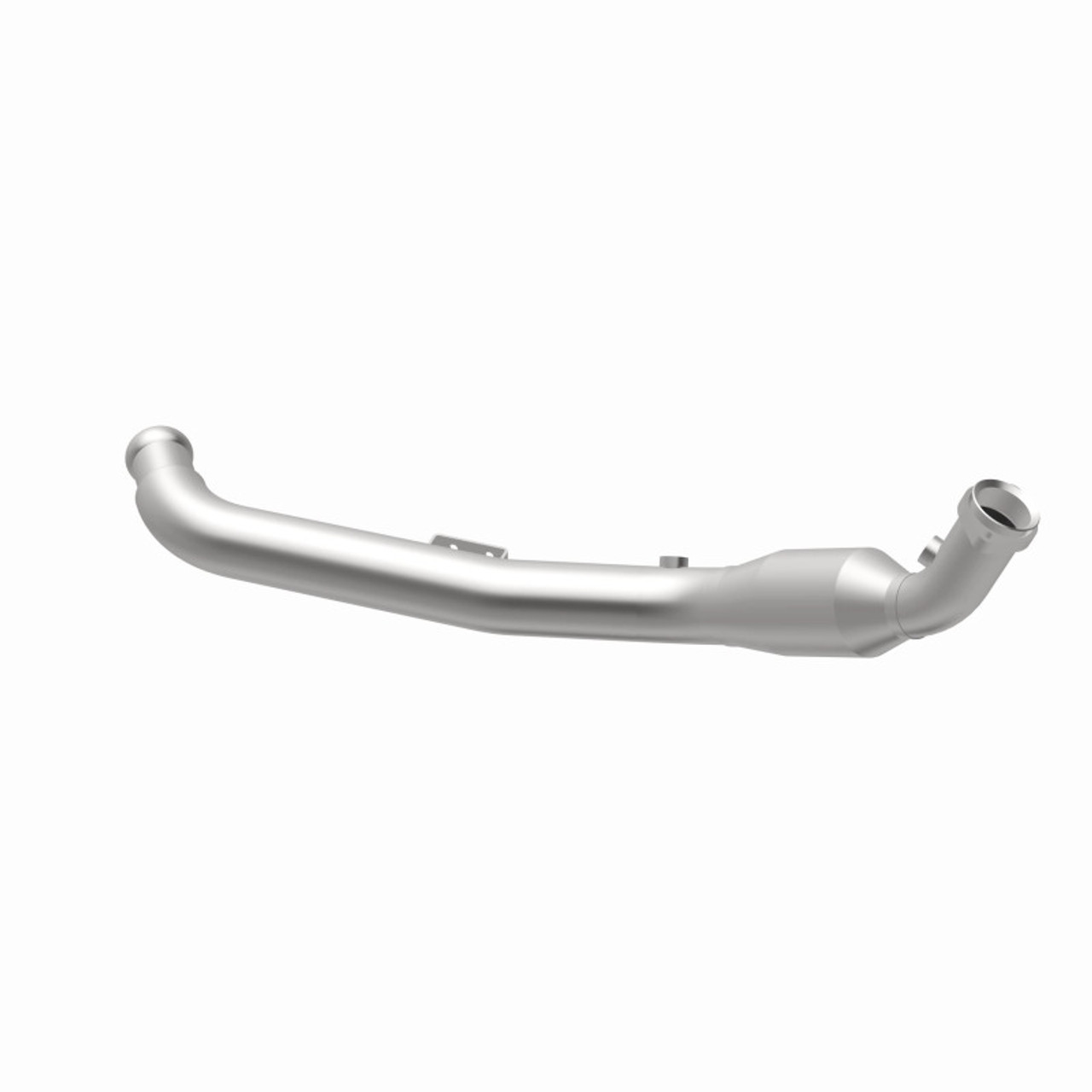 Magnaflow Conv DF P/S 03-06 Mercedes E55 AMG - 24335