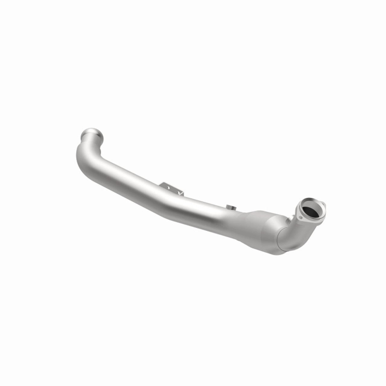 Magnaflow Conv DF P/S 03-06 Mercedes E55 AMG - 24335